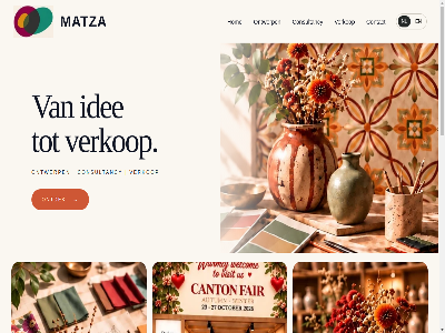 +31 01 02 03 1151 2026 5327 6 8187 9 av broek bv concept consultancy contact creativiteit hom idee info@matza.nl kennismak kleur komt lev matza natur nem nl ontdek ontwerp presentatie verkop waterland winkel woudwer