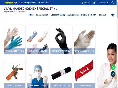 +31 0 1 10 1000 1611 2 28 3 37104925 4 43 5 5/5 50 516 539 6 60 7 83 99 aanbied aanmak aantal aanvrag abonner account achteraf adres advies algemeen/sales algemen all autobranch bedrijfsgegeven bekijk benieuwd bereik beroep beschermingsmiddel beschermkled beschik besteld bestell betal beter bezorg bezorgd binn binnenkort blanco blog bovenkarspel btw by categorieen certificer constant contact dag dagelijk detailhandel dienstverlen disposables doet eerder email excl extra facilitair gebied geld geselecteerd gesorteerd gezondheidszorg gloves grootafnam groothandel handschoen hanter hierbij hom hor hulp hygien iir importeur info@stockhunter.nl informatie inkoop@stockhunter.nl inlogg interes jou kenn kinderopvang klantenservic kom komt korting kvk kwaliteit la label land latex ler levensmiddelenindustrie lever leverancier login mad meld mens mondmasker nieuwsbrief nitril nodig norm nummer ontvang onz ouderenzorg over overzicht particulier per person plat poedervrij policy populair postcod prijz privacy privat private-label privatelabel product professionel retourner sam sampl scherp sector servic site4work.nl snell special staffel strong stuk support telefon tip trechter trick tuinbouw typ vandag verschill verstand verwacht verzend verzond vinyl vinyl-handschoenenspecialist.nl voordat voorwaard waarder war wek welk wellnes werk werkdag wij winkelwag wit with zelfd zer zie zwart