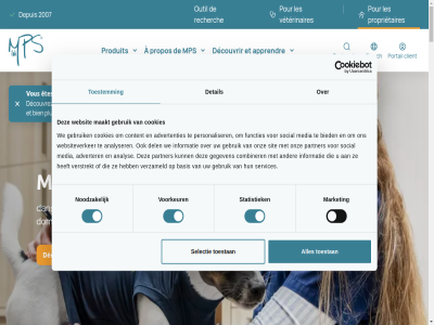 -2026 2 2007 6 a abonner actualites addres advertenties adverter analys analyser animaux apprendr astuces basis best bied bien blog can chez client cliniques combiner condition confidentialit conseil contactez contactez-nous content convalescenc cookies dan decouvrez decouvrir del depuis des detail devenez domain domestiques durabilit email encor et etudes facebok footer for french frequentes functies gebruik gegeven generales get ici inform informatie infos inscrivez inscrivez-vous instagram le leader legales les maakt manuel market media medical mention menu mps newsletter noodzak notr nous onz outil partenair partner personaliser pet pionnier plus politique portail pour pratiques produit propos proprietaires protecteur question recevoir recherch rechercher recovery recuperation restez s selectie servic services shirt sit social statistiek submenu suivez suivez-nous the tiktok toestan toestemm toestemmingsselectie toggl tout travailler tutoriel ugc verstrekt verzameld veterinair veterinaires voorkeur vous vêtement we websit websiteverker x youtub à êtes