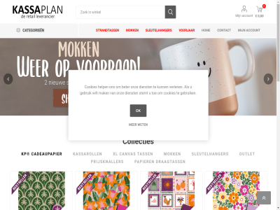 +31 0 00 100m 182 2 2026 22 25 2761 29 37 39 55 95 a aanmeld account algemen all bc bestel betal beter beurz bohemian by cadeaupapier canvas categorieen collecties contact cookies copyright deco dienst draagtass duurzam flower gebruik h help hom i info@kassaplan.nl informatie juf kassaplan kassaroll klantenservic kp leverancier leverancier-kassaplan maatwerk mak meester meld mok next nieuw nieuwsbrief nopcommerc ok onz opties outlet papier powered previous prijsknaller privacy recht retail retourner retro riviera sizzlepak sleutelhanger stemt strandtass summer swanlaweg tass toe tropical vacatures vanaf verklar verlen verzend volg voorbehoud voorjar voorwaard wet wilt www.kassaplan.nl x xl zevenhuiz zoek