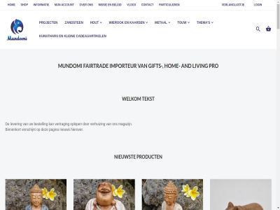 06 1 188 2311 5 5211 aanbied aanmeld account afsprak allen beleid besteld bestell betal bezoek binn binnenkort blijf btw cadeauartikel card categorieen check contact contactinformatie credit dag donderdag exclusief fairtrad hierover hom hoogt hout info@mundomi.nl informatie kaars katwijk klein kunsthar let lever local login magazijn menu metal missie mundomi nieuw nieuwsbrief nieuwst nolensstrat onlin ontvangst oplop pagina particulier postbus prijz product project s schrijf shipping shop showrom snel softwar t/m tekst thema touw trend vandag veilig verhuiz verlanglijstj verschijnt vertrag vlog webshop webwinkel welkom wierok zandsten zee zondag