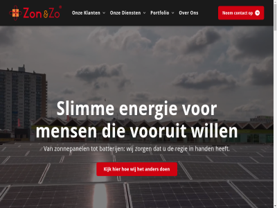 01 088 1 100 13 15 2 2026 2952ca 3 35 5 555 6 750 8.8 83625682 88 9 aantrek achtergrond advertenties adverter advies afhak alblasserdam all allen amsterdam analys analyser ander basis batterij bedrijfspand bedrijv begin beginn bestat betek bewez bied blij bouw carport cell cijfer combinaties combiner complex concret consent contact content control cookies cookieverklar daarom del den deskund detail dienst disclaimer duurzam een eig elk energie energie-onafhank energie-oploss energiebeher energietransitie ervar excellent expert expertis fiscal functies gan gebruik gegeven geholp gekoz gekruist gelov gem gemeent gemiddeld gespecialiseerd goed grafiek grid groep grondig hand help hen hennaertweg hetzelfd hierover hoevel hom hoofdtelefon hoogendijk houding huidig i ijssel inclusief info@zonenzo.nl informatie installatie jar jou kennismak ker keurig keuz kijk klant klanttevred klar kom kost krimp kvk kwaliteit laadsystem lang lat les leveringsvoorwaard lijnteken lopaka mak man market mat media mens mfa mocht mogelijk nem net noodzak off off-grid onafhank ondernem ondernemer ontdek ontwikkel onz oplevert oploss overheidsinstantie particulier partner person personaliser personel plaats plann plek popel portfolio privacy privacyverklar project realiseert regie relaties reserved resultat right rob schol selectie selection servic sit situatie slag sleutel slimm social sola specialiteit stan standaardaanbod start stat statistiek super system tabblad techniek teken tevred thuis thuisbatterij toekomst toestan toestemm twed twee utrecht verbruik verder vergelijk verhal verstrekt vertegenwoordigt vertelt vertrouwd verzameld voorbereid voorkeur voorstel vooruit voorwaard vrijheid vve war we websiteverker weg weiger wer werk wij will wit woning zegg zelfvoorzien zer zichtbar zie zien zoek zon zonnepanel zorg zwart zwart-wit zzp