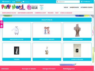 -2025 -55820345 0 06 10 14 2011 25 27138634 476 488 6071bl 8 8.8 aanbied account algemen assortiment babykled babyshower bedrijfsgegeven beoordel betal bezorg btw btw-nummer communie contactgegeven copyright dop feest geboort gerealiseerd geslaagd graf herroepingsrecht info@petitmerci.nl informatie klacht klant kvk link merci metternichlan nieuw nl002040241b04 nummer over petit pluch privacy product review schol statement swalm telefon trouw uitgebreid verzendkost volg voorwaard wolff zoek