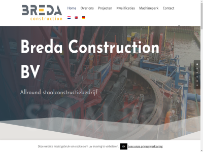 -2025 0 1 2 2019 22 3 4 4817 5 adres allround ar betrouw breda bv complex constructiewerk construction contact cookies copyright daarbij dutch ervar fabricator focus gebruik geleg gemaakt gericht handhav hen hog hom hoogwaard iederen incomad.nl jar kwalificaties kwaliteit les lever levertijd maakt machinepark member mogelijk moordrecht nederland ok onz opgebouwd privacy project reputatie samengesteld snell solid specialiteit spreekt staalbouw staalconstructiebedrijf staalconstructies stan stel tevred urkstrat vaandel verbeter verklar war we websit werkt wij z