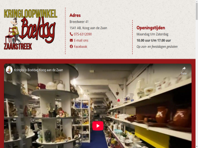 -6312090 075 1 10.00 1541 17.00 2 2013 2025 41 aanbod aanmeld aannem ab actief actuel adres afsprak afvalberg ander apparat arbeidslon arbeidsmarkt bankafschrift bedrag bedrijf bedrijfsontruim behandeld bekijk bereken besprek best bezoek bied bijvoorbeeld boek boeldag bovenstaand breedwer breng brengservic bruikbar cd contact copyright daarbij daarna dag dagdel dagelijk de definitief denk desgewenst design designchap detail drag e e-mail elektrisch en/of enig ervor eventuel fabriek facebok feestdag foto gat gedeelt gegev gehel gemak geschikt geslot gev geval gevarieerd goed grag gratis grootst grot hal hart help hen herbruik hergebruik het hierbij hieronder hiervor hoev huis huisrad inboedel informatie inricht internet kantoortijd kantor kijk klar kleding klein koffie kog kom komt kost krijgt kringloopwinkel kringlop kunt lang langdur langsbreng lat leerbedrijf leid lod maandag mail mak mbo medewerker meubel milieubewust minder mogelijk nederland nem nodigt object offert onderhoud ontruim ontwikkel ontzorg onz openingstijd opgenom opnem over overeengekom past per person plann plek prijz prima retour s schatting sit situatie slecht snel sociaal spull stagiair stan stat steentj stortingskost student stur stuurt t/m telefonisch ter thuis tijden total tuin twijfel uitkomst uur vanaf vast vergoed verhuizer vernietigd vertegenwoordigt vertrouw verzekeringspapier via video vindt vluchtelingenwerk voorrad vrijblijv vrijwilliger vuil waard war we weg wek welkom werk wet wij wijz will winkel wissel witgoed woning zaanstrek zak zan zaterdag zer zes zien zit zolder zon zorg