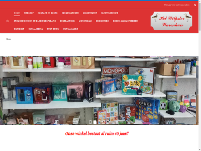 10 15.00 2025 24/7 40 aangebod adres alarmsystem all app art assortiment bekijk bell bestat bestell bovenin categorie contact customizr designed douma drogisterij edron eenvoud eerst gan gebruik grag graver hart help hiervor hom huishoud jar kledingreparatie klik kop korting krijg kunt les mag mail media minimal moneygram natur onlin onz open openingstijd per postkantor reserved right rout ruim rustig schoen search sleutelservic social speelgoed stomerij tass the them tijden tip uitgebreid vanaf veilig verplicht vertrouwd vindt vrag waardebon warenhuis we webshop welkom wenskaart wilpster winkel winkelmandj with woonaccessoires zad