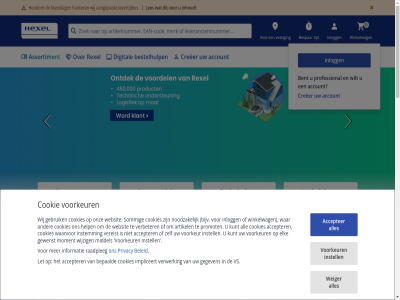 0 15 18 2025 450.000 550 a aangepast abb accepter account advies afhal alert all app apparatur apsystem artikel assortiment bekijk beleid bent bepaald bespar bestelhulp betrouw bijv bizlin bok brand bred buiz busch busch-jaeger buurt calculator cart catalogi categorieen certificer champagn clos company component configuratie configuratie-ondersteun contact cookie cookie-instell cookies creeer data data-oploss datacommunicatie de design dienst digital domotica download duurzam e e-mobility elektrotechnisch elk energie energieopslag enginer feestdag flow gebruik gegeven gereedschap gewenst gigamedia global got groothandel grot group handshak hanter haspel help impliceert inbrak industrie industriel informatie inhoudt inlogg innovatief installatiekast installatiemateriaal instell instemm international jaeger jar jung kabel kabeldraagsystem keuz klantenservic kleur koel kunt kwaliteit laptop ledverlicht les let lever leveringsvoorwaard levertijd list locatie log logistiek loopt lux material media menu merk micro micro-omvormer middel mobility mokka moment monitor mvo nederland new next nieuw noodzak notification omvormer ondersteun ontdek ontzorgt onz open opleid oploss pbm person plac previous prijz privacy product professional programma promot raadpleg registrer retail retourservic rexel rexel-app rexel-locatie rondom ruim scala schakel schakelaardesign schakelmateriaal sector setting shopping sites social sommig specialist technisch tijd timer toegang trot uiten uitgelicht uitstral utiliteit vakman veelgesteld veilig ventiler verbeter verbruiksartikel verdeelinricht vereist verlicht verwarm verwerk vestig vind volgend voorkeur voorrad vorig vrag vs waarvor war warning webshop webshopfuncties websit weiger werk wij wijzig wilt winkelwag woningbouw www.rexel.com zien zonn zonne-energie zonnepanel
