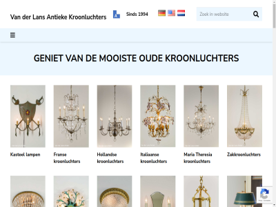 06 065 10.30 1395 16.00 170 1994 2025 25 3790 61 65 6999 9 aanwinst adres advies af afsprak all an angekomm antiek app bedrad bedrijf bei bekijk bel beleid bent bereit bestat bestel bestell betekenis bevalt bezoek bh binn blader blij bloem boerderij boss brandend buit collectie contact contactpagina daarbij dag dank denn derd draadj duurzam echtpar effect eig eindj elk enorm entscheidung ervar es exclusiev exemplar feestj find fitting fran frau ganglamp gastvrij gebruik gemak gemeent geniet geopend gerenoveerd gerestaureerd geschikt gevond glaz gloeilamp goed goedenberg googl grag groen grot gruß gut hal hallamp hallo han hang hanglamp hangt hel help herkenn herkomst hessenweg heut hog holland honderd hummelo ihrem indien info info@lansantiek.com informatie ingb ins inspiratie ist italiaan jar kamerhoogt kap kastel kenn keppel kerst keuz kijk klassiek koffie kom kristall kristalletj kroonluchter kroonluchtercollectie kunt kwaliteitseis lamp lamponderdel lan landgoed lang lantaarn lat led ler les let liefd ligt locatie luister mail mak map maria meest monument mooist natuurbeher navigatiesystem nl26 nodig onderhoud ondernem ontvang onz opdoen originel oud ouderwet pagina pareltj passt person plafondlamp plafonnièr plafonnières platz prachtig privacy reacties recensies recent reinigt restaurer richtig rijd routebeschrijv ruim ruimt saskia schad schitter schoonmak servic sie sind sit soort staand stal stijlkamer supervriend t telefon teruggebracht theresia thuis toonzal treppenhaus tuss und uniek uns uur verdwaalt verlicht verpackt verschil verschol vertell vervangt via viel visie vol voorstell waarder waarom wandlamp war we webwinkel welk welkom wer werd werkplat wij will wilt wir wist wohlbehalt wunderbar zakkroonluchter zaterdag zien zoek