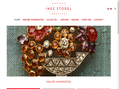 1.600 12.500 14 18 1stdibs 2.600 2025 a aanwinst amethist an and archief are betal bomb brooch carat cartier chain collectie contact content copyright diamant dienst foil gold goud hanger hom inez instagram koral link media motiv nieuw nieuwsbrief on past publicaties quattr ring round set skip stodel tab to viool volg voorwaard we whit with yellow