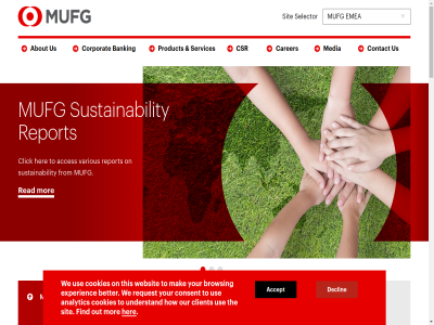 +44 02.10.2025 03.11.2025 1.7 1000 17.10.2025 20 2025 25 600 750m 7577 9an a about accept acces achieves acros adaptation all analytic and appointment approaches are as asia back bank banking benchmark bespok better browsing california capital carer chang click client climat clos complet condition consent contact continues cookies copyright corporat csr debut declin dep direct director div diversity dollar ec2y economy emea emerg equity europ executes experienc expertis featured financ financial find first focused for forman fresh from full fund funding gaia global governanc group grow growth has headquarter healthcar her holding how hydrog ibor inclusion industries insight institution interest into investment its july kingdom latest leading lending loan location london ltd mak market media member middl million mitigation modern mor mufg n.v natural ned network new offer on our out plac plc political potential privacy product project provision rang rat read reflect report request reserved resources respond right risk ropemaker s saudi sector sector-specific securities selector serv servic services shift sinc sit sitemap slavery solution specific start statement strategic strength strengthened stret structured suit sustainability syndicated t tailored tariff term the thes this through tmt to trad uncertainty understand united unlock us usd usd/jpy use utilities various visit way we websit what whitepaper wid with working world world-lead your