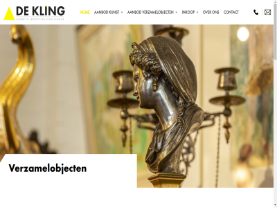 +31 -1923 -2010 -52365844 0 1864 1869 1922 2025 6 aanbod afdel afsprak antiek antiekhandel art artikel assortiment beeld begonn bekijk bepaald beperk bestat betrek beverloo bijzonder breetvelt bronz ceramique collectie contact corneill criteria deco gehel grafiek guillaum handelar hanter henri hom info@dekling.nl informatie inkop kling klokkenstel koffie konijn kunst kunstafdel kunstenar kunt lag lamp maastricht maatwerk mak man meest meubel nadruk navigatie nederland nieuw nieuwsbrief onz ooit openingstijd pagina polytechnisch privacybeleid productie schilderij schol societ stroming studeerd tapijt theeset tijdperk verzamelobject vindt vooral vrouw waarbij we webmix websit wij wilken zilver