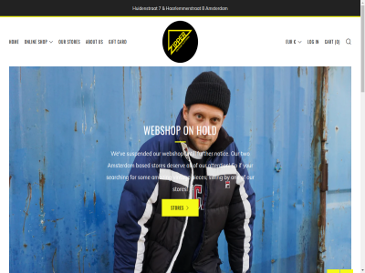 +31 0 00 1 1016 11 12 18 2 20 2025 623 7 7302 8 about add all amaz american amsterdam any attention based by car card cart clothing contact content currency currently customer deserv direction doesn eur expres facebok follow for friday further get gift haarlemmerstrat hold hom huidenstrat if includ info@zippervintageclothing.com instagram log maestro mastercard measurement menu monday netherland notic on one onlin our pay pieces powered return saturday search searching section shipping shop shopify sidebar so som stores sunday suspended swing t the this thursday to tuesday two union untill us using ve vintag visa we webshop wednesday your zipper zippervintagecloth