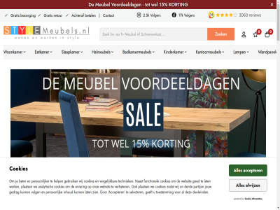 +31 -10 0 00 0105 09 1 10 100 103x203 109 11 116 12 120 124 125 129 13 139 14 15 16 170 17k 180 185 188 189 19 194 2 2.5 200 2013 2025 206 209 22 229 233 236 24 242 24495303 259 269 287 299 3 3047 30x277 319 39 4 5 530 589 59x110 6 611 63 679 69 7 71 7217 77 79 8 80 88 89 9 90 93 99 aanmeld accepter account achteraf afwijz ah albi alexandra algemen all analytisch antraciet assortiment badkamermeubel bedenktijd bedrijfsgegeven beig belgie beoordel bereik bestell betaalopties betal beter beton bezorg bezorgservic boucl bred btw btw-nr buffetkast by cm contact cookie cookies creditcard crem curv dag derd design doeleind dressoir eetkamer eetkamerbank eetkamerstoel eettafel eik ervar extra fauteuil full functionel garantie gaspar gebruik gedrag geeft gegeven glaz goed goud gratis grijs halmeubel hanglamp help hog iban ideal ideal-in3 in3 incl indus info@stylemeubels.nl informatie information inhoud innsbruckweg interieur jouw k kantoormeubel kantor kast keukenkast keukentrolley kinderkamer klant klantenservic kleur kop korting kreslo kvk lamp lat loft maandag makkelijk mdf meld meubel mooi mosterdgel naast nederland nieuw nieuwsbrief nl001795667b46 nl32 nodig nr ontvangst onz opfriss p.s partij pasta person persoonlijker pistach plaats policy populair powered prijz privacy product rabo rang raster raymond recht rembour retour rond rotterdam roz salontafel schad selecter servic set sfeerhaard shop slaapkamer stijlvoll stoel stylemeubel stylemeubels.nl tafel taup techniek thuis toestemm tv tv-meubel uitschuif v.a veilig verbeter vergelijk volg volgend volger voorbehoud voordeeldag voorwaard vrijdag waarder wachtwoord walnot wandpanel wastafel we websit wel werk werkkamer wij wijzig william winkelwag wit woonkamer zandkleur zegg zien zodat zoek zwart