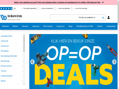 0 08093514 1 125 2 3 4 5 6 7461 9 aandrijftechniek aanmeld aanvrag account acties advies afdel afhaalvest ag algemen almelo ankerwerk apeldoorn artikel assemblageafdel automotiv barneveld bedrijfskled bedrijfsprofiel begeleid bekijk belang betrouw beveil bevestigingsmaterial bevindt bewegingsvrij bied binnenklimat blijf blog bouw bouwbeslag bouwproduct btw btw-nr bur cadeaukaart center centrum chemie comfortabel conditiebestand contact control daarvor dealer dewalt dienst dient digital distributiecentrum diver doetinchem download draadmaterial duco een elektra elk emm ensched ervar evenement evenen experienc festol folder gat gebouw genoeg geoutilleerd gereedschapp geschiedenis geschikt gev gevestigd gezond goed groep grootst handgereedschapp hang hardenberg hengel hengelo het hoofdkantor hoofdvest hoogeven hoogt hoogwaard hopp huishoud ijzerwar inbrak industrie info informatie infrastructur inschrijv installatie installatietechniek ivana just kantoorartikel kantoorinricht keuk keur keuring klant klantenservic kleding klik kunt kvk laatst lastechniek lever logistiek machin machines makita medewerker meppel merk merkenpagina meubelbeslag milwaukee mobiel mvo natur nieuw nieuwbouw nijverdalseweg nl809284765b01 nr o onderhoud ondersteun onz oploss opnieuw over partner pbm person privacy product profiel project promoties renovatieproject reparatie retour rijss rijssen-hoofdkantor s salto sanitair servic sluitsystem sluitwerk soesterberg stell stootj sun system technisch terecht tijden tim timmerfabriekensector toegangscontrolesystem tuingereedschapp uitvoer vacatures van-bur veilig ventilatietechniek ventilation verklar verspan vestig vindt volg voorkomt voorraadbeher voorwaard wachtwoord webshop welkom werk wierd wij wijzig woondecoratie zit zomermaand zowel zwembad zwoll