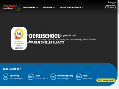 -03 -04 -05 -06 -07 -08 -09 -10 -11 -12 -16 -2026 -21 00 01 02 03 04 05 06 07 08 08.00 088 09 10 11 12 12.00 13 14 1400 15 150.000 16 17 17.00 18 19 1964 20 2026 21 22 23 24 25 26 27 28 29 30 31 35 3851 5 60 700 95 a aandacht aanhanger aankom aantoont actie actiepagina acties adviesles adviser agressie algemen all am auto b baangarantie ban basis be behal bekijk belast bent beroepschauffeur best bied blijf bromfiet bur bus buurt c c1 c1e camper ce chauffeur check cod code95 cookies copyright criminaliteitspreventie cursus cursusaanbod cursuss d daardor daarnaast daarom de del digital direct e eerst eig enig ermelo ervar ervor extra fysiek geldig geslaagd getraind gev gewend gewon goed goedkoper gratis grootst grot hebt hecht heftruck hierdor hoef hoofdkantor info info@vanbuuren.nl informatieavond inlogg inschrijv instructeur instructeursopleid jar jij jou jouw kennis kijk klantportal kom kun kunt kwaliteit lading landingspagina later leid ler lesgev locatie locaties logo maandag mak manier marienhoef meld menu mid motor naast naschol nederland nieuw nl nodig noord noord-nederland oefen omgan ontzet onz openingstijd opleid opleider opnieuw past plek plezier praktijkdocent precies prijz privacy professional professionel profiteert regio rij rij-instructeur rij-instructeursopleid rijbewijs rijbewijz rijd rijless rijopleid rijschol s sam scherp schrijf selecter slaagt slag snel sneller social spoedopleid st stageplek standaard start stat stuurlui t t/m tachograf taxi tell text trekker trot uiteind uur vaardig vak vakbekwam vast veelgesteld veilig verloopt verspreid verteld vervolgen verzorg vestig vind vlot volg voorkeur voorwaard vrachtauto vrag vrijblijv vrijdag waard war we weg wer werk wet wij wilt wit zak zaterdag zeker zoal zodat zoek zorg zwoll