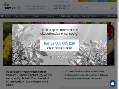 -2025 -5 088 1219 1999 2 20 2015 24/7 27 605 82 848 9 9.200 achter adverter advies afscheid afwikkel agenda almer amsterdam antwoord b.v bedrijf bedrijvengid begraafplaats begraafplat begrav bekijk bel bell bereik beschik bezoeker binn bloemstuk bordjes brand buitenland burgemeestersvrouw codes condoleance.nl contact copyright crematoria crematorium cremer dag dertig dienst digital direct dong eigen eigendomsrecht elk elkar enkel erfrecht euro expert facebok familie franciscus frit ga gebied gebruiksvoorwaard gehel geplaatst gev graf grafmonument gratis griend groene-uitvaart.nl help historisch houd hulp informatie infothek intakeformulier intellectuel jar kennis klant klar kost kunt leffring les leusd levert lez liv live-uitzend mali max meld memoriam menselijk militair moeder moment mr nabij nacht nalatenschap nalatenschapp nederland nee niel nieuw nieuwspagina nijmeg nodig notaris npo ochtendsluit offert omkwam onderwerp ontdek ontdekt onz oorlogsgrav oorlogsslachtoffer overlijd pand paus person philip prijz privacyverklar product put qr qr-codes raadpleg recht regel reken rest review rondleid rondom rotterdam routebeschrijv rouwkoet ruiming rusthof sander schadevergoed specialist sponsor stan stel strijdt tariev tijdelijk toekomst twed twitter uitgelicht uitsluit uitvaart uitvaart.com uitvaart.nl uitvaart.tv uitvaartbranche.nl uitvaartkaart.nl uitvaartmarkt.nl uitvaartondernemer uitvaartsite.nl uitvaartverzekering.net uitzend uren vanweg veiling verbouw verder vergelijk verhal vertelt verwijder verzetsled verzorg via vind voormal vrag vrijblijv vrijdag vroeger vul waarder waardig waaronder welk wens wereldoorlog wij willem x youtub zoek