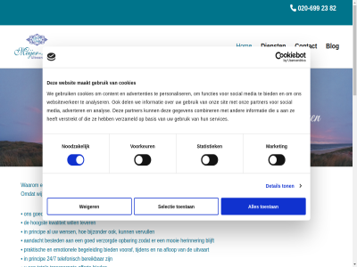 -699 0 020 1 1115 2 23 24 24/7 29 3 33067073 4 6 82 aandacht aangeslot aard absolut advertenties adverter aflop afscheid afsprak all allen analys analyser basis begeleid bekwam bel bereik bested bestell bezoek bgnu bied bijzonder blijft blog by ca clarissenhof combiner consent contact contactgegeven content cookies dag dam del detail dienst dierbar doelmat duivendrecht e e-mail eis emotionel erkend familiebedrijf functies garandeert gebruik gecertificeerd gegeven gen gerust goed helder herinner hom hoogst informatie keurmerk klachtenafhandel klanttevredenheidsonderzoek kom kostenbegrot kvk kwaliteit laatst lat lever maakt mail market media meijer meijer-dam meijer-dam@planet.nl mooi nem noodzak offert onafhank onz opbar organisatie partner per personaliser personel powered praktisch princip privacyverklar realiser rust selectie selection services sit social statistiek stichting stur t telefonisch ter teven tijden toeleverancier toestan ton total transparant uitvaart uitvaartondernemer uitvaartverzorg uitvaartzorg uitvoer uur verstrekt vervull verzameld verzorg verzorgd vooraf voorkeur waarom we websit websiteverker weiger wens wij will wilt zit zodat