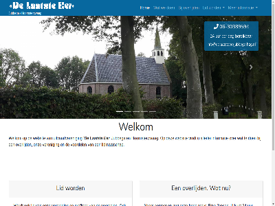 -30389594 06 2019 24 allerlei bell bereik bod contact dag eer erna hom hoornsterzwag info@delaatsteeerjubbega-hzg.nl informatie jans jubbega jubbega/hoornsterzwaag kunt laatst leeftijd lid lidmaatschap mevr nem onz ouder overlijd per profiter uitvaartveren uur veren vindt volgend voordel vorig we websit welkom