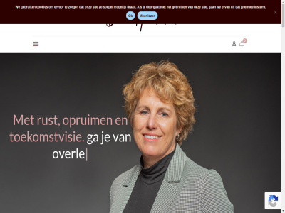 0 06 0642467775 2015 30 42 46 5 75 77 87 aangeraakt advies afsprak afwijk algemen all allen ander antwoord balan begeleid behandel behandelconcept benader benieuwd beoordel bereik bezig bezit bijschol binn blijf boek buit bus cadeau central chines coaching concept confronteerd connectie contact contactformulier control cookies d.m.v dankzij deur diana dieper diepgaand dierbar direct disclaimer doe doorgat draait e e-mail eerst eig elk energie erkenn ermee ervan ervar ervor exclusiv fascinatie focus for fysiek fysio gan gebruik geconfronteerd geest gegrep gelof geneeskund gesprek getransformeerd gevoel gevormd gewenst gezond gid goed gratis groei hbo health hel helber helder helend help herontdek hervind hoewel holistisch hom homepag hoofd hoogt huid huidverbeter info@dianahelbers.nl inner instemt interes introductie inzicht jar jarenlang jezelf jij jou jouw kanal kennis kennismakingsgesprek kern kiez kijk kinesiologie klacht klachtenregel klar kom kompas kracht krijg kun kunt lag langer lat leerd lef leid leiderschap leiding lekker les lev lez licham ligt lop luister mail mak media mindset minut missie moet mogelijk moment moost nem nieuw nieuwsgier nlp nodig ogen ok ondersteun onlin ontdek onz opend opleid opruim overanalyser overleefstand pad parker person plan plat praktijk privacyverklar realiteit reis resultat review richting rugklacht rust samenwerk schoonheid sit snel social soepel som spel spiegel sta stan stand stap stapp start stond stralend tel terug toekomst toekomstvisie touch traditionel transformatie transformer tuss twijfel uitdag uiter uitgelicht uniek vanuit vast verander verbeter verder verdwaald verhal verruim verschof versterk verteld vertrouw via vier vind visie voel voelt vol volg volgend volgt vooruit voorwaard vrag vriend vrijblijv waarin waarom wanner war we weerspiegel weg welzijn wereld werkelijk wet whatsapp wijsheid zat zelfzorg zet zoal zodat zoek zorg zowel