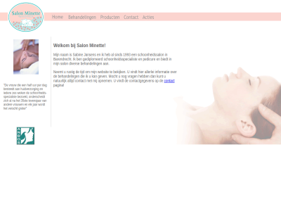 35ste besteedt bezoekt contact dag elk groter half huidverzorg ieder jar levensjar minet onderscheidt pagina per salon schoonheid specialist uur verschil vrouw wek welkom zes
