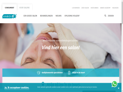 0348 16 200 2025 290 3447 5 748 aangeslot academy accepter allen anbos anbos-academy behandel bent beroepsprofiel bezoek bied boek buurt check connectie consument contact cookies copyright daarbij direct disclaimer e elk ervar facebok fijn frisser ga gebruikerservar gebruikt gediplomeerd geeft geschoold gezichtshuid gezond gezonder gk goed grag hand hom iederen info@anbos.nl inlogg jar jij jou jullie kom kun laatst les lid linkedin lux media men met mijzelf mooier neerlegg nieuw nieuwtjes ontspann opleid optimal ouder overbod par personel pluspunt pompmolenlan privacy professionel regelmat salon schoonheidssalon schoonheidsspecialist sind social specialist t terecht tuss vandan veilig verschil vind voert volg voorhen vriend waarvor websit weerspiegel welk wet woerd word zeker zelfvertrouw zie zoek