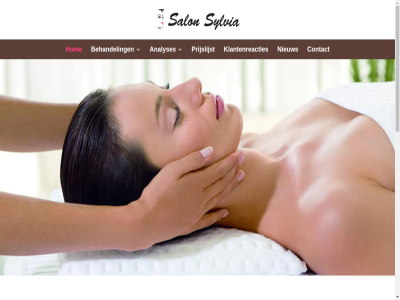 04 06 17.30 2026 2983 339 40 406 615 8.30 aandacht afsprak algemen all analyses begroet behandel belangrijk beter binnenkort blij blijf boeiend breng conditie contact cursuss cx deur di diver do elk ervar examen extra gebied gecertificeerd gevolgd gezell gezond goed grag heerlijk hom hoogt hoogwaard hop huid huidverzorg indicatie indien info@salonsylvia.nl ingeschrev inner jar kamer ker klant klantenreacties klein koophandel kunt lijes ma malu merk mog nam naschol nieuw omgev ontspann openingstijd opleid opleidingsschol passie person prijslijst product proefdiervrij recht ridderkerk ruim rustig s salon schoonheidssalon sfer stadhouderslan stivas stivas-gecertificeerd sylvia terecht tevred uitgat uitsluit uur vak vakbeurz vakos vakos-opleidingsschol vaktijdschrift vel vind voldan voorbehoud voorstell voorwaard webdesign webkunner wenst wer werk wilz word