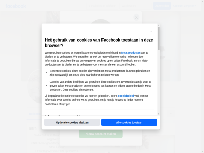 06 10 150 2 20 2023 55746484 72 aanmeld account accountcentrum adres advertentie advertentie-ervar advertenties advertentievoorkeur adverter afwijz all april bedrijv beher behor bepaalt bericht betalingsservices bied bijgewerkt browser browserinstell buit categorie cnd controler cookiebeleid cookies cookievoorkeur den e e-mailadres ervar es es-lee essentiel facebok foto functies gebeurt gebruik gecertificeerd gegeven gev gewerkt hand ieder ijssel info informatie inhoud intro jij kaart keuzes kiez krimp kunt lat lee leuk locator mailadres mak manier mens meta meta-product moment nagelstudio nagelverzorg netherland nieuw noodzak omslagfoto onlin ontvang onz opmerk optionel pagina paginastatistiek per plaats populierenlan privacy product reacties s shellac sites stor studio studio.es studio@es-lee.nl technologieen telefoonnummer teven toestan toestat veiliger verbeter vereist vergelijk verget via video vind vinylux volgend volger voorwaard waarom waarop wachtwoord we weergev welk wer werk wijzig
