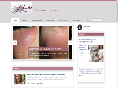 -02 -03 -04 -05 -06 -10 -11 -2012 -2022 -2023 -2025 0 0180 03 05 08 1 100 12 13 16 2025 2026 23 461193 acn activiteit afkom afsprak all anbos anti be behandel behandelmog beroep beschermd bezorg binn blozend bok botox by c car casmara cellulit clearup collagen comment coulanc couperos damoweb definitief dermal diploma e e-bok ebok facebok factur featured filler flash flash-car flashcar follow formul fruitzur gat gediplomeerd geprint gesprek gezichtsbehandel gezond grag gratis helas holland hom huid huidbescherm huidscan huidverbeter huidverouder huidverzorg hyaluronzur iederen indien info@flash-care.nl informatie informatief injectables ipl januari juli kalknagel kennis kies klant laser lat latest laviesag leuk litteken mail mak mascara meld mineral mooi mor most ned new nieuw nieuwsbrief nodig noem nutricosmetic omtrent on onthar ontstat ontvang onz onzuiver overgestapt oxidant paramedisch peeling per petra phitex pigmentvlek popular praktijk priori product produkt read regel reserved ridderkerk right rimpel s schoonheidsspecialist slapend slider smer spatader special stopt superfood.nl supplement tag titel twitter us uva vegan verander veranderd vergoed vernieuwd vind vip vitamin voeding voordel vrag wang wens wet what wij wimper you zon zonbescherm zonnebrand zonnecrem zonnefilter zonschad zorgverzekerar zull