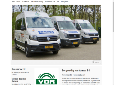 /aankomstpunt 0 1 10 11 12 12.00 13 14 15 16 17 17.00 18 19 2 20 2025 21 22 22.00 23 24 25 26 27 28 29 3 30 31 35 4 5 50 55 6 7 8 9 9.00 a aanbied aanwez afgelegd all allen anbi apart april b bank basisbedrag bedrag begeleider begin beleid beperk bericht besprek bestemm bestemmingsadres betaalt betal betalingsmog betekent bijeenkomst binn boek boeking boekingskantor bovenop buit busjes buss by cbk@vorbus.nl ce central certificat circa contant d dag december deur drie eerst eind eind-punt elk email feestdag fraeylemaborg gat gebracht gebruik gehaald geld gemeent gerek geschikt gestationeerd geval gewenst goedgekeurd hen hiervor hom huis ieder indien jar kalender kantor kerstdag kilometer km kunt leeftijd m maandag meegedeeld meereiz mens mit mocht moeilijk mogelijk nieuw nieuwjaarsdag noodzak noordenveld nov ongeacht oog oplever opstapplat oudejaarsdag ouder peiz per person pin pinautomat pinbetal pinn pinpas powered presentatie prijz princip privacy punt rabo rabo-bank recent recreatierit regio reisbedrag reken reserver retourrit rijd rit rod roden/peize roderhart rolstoel rolstoelgebruiker rond rondom slochter stichting stral subsidie t terug terugrit them tuss twed twee uitgerust uitsluit uur v vanaf vast vastgesteld vereist vergoed vertrek vervoer verzorgt vooraf vor vorbus voyag vrijwilliger w waarhen wanner wer werkdag werkt wettelijk wij wordend wordpres z zon zorgvuld zowel