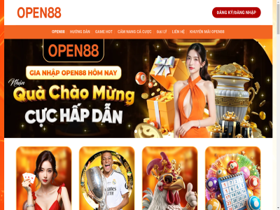 0365 1 154 2019 2021 2023 2026 24/7 256 2d 3d 474 585 6 a alextechnischburo.nl an android ap app ba ban bao bit bos bài bên bước bạch bạn bản bảo bất bậc bắn bắt bằng bền bị bỏ bối bộ ca cac cach cai cam cao casino chi chinh chiến cho chong chung chuyên chuyển chuẩn chân châu chăm chơi chương chạm chấp chất chế chỉ chịu chọn chống chợ chủ chức chứng co copyright cung curacao cuốn cuộc cà câu còn công cùng cơ cược cạnh cả cảm cảnh cấp cần cầu cẩm cận cập cậy cố cổng cộng của cứ cực dangkyopen88 diễn diện dung dài dàn dành dân dùng dạng dấu dẫn dịch dụng dừa dữ dựng egam email gam ghi gia giac giai giam gian giao giup giải giấy giới googl gop gà gì gặp hay hiểu hiện hiệu hoa hot hotlin hoàn hoạt hà hàng hành hào hình hôm hũ hơn hướng hạ hạn hấp hệ họa hỏi hỗ hội hợp hữu ios khac khach khai kham khi kho khoa khoản khuc khuyến không khăn khẩu khẳng kinh kiếm kiểm kiện kèm ký kết kỹ lem linh liv liên liệu lo loạt luc là làm lâu lãnh lô lôi lý lĩnh lược lượng lượt lấy lần lận lập lắng lệ lịch lợi lựa lực mang may minh miễn mà mã mãi mình mô môi mượt mạnh mật mắc mắt mẽ mọi mỗi một mới mở mức nam nang nay net ngay nghiêm nghiệm nghiệp nghĩa nghệ ngoặt nguyên ngành ngày ngân ngôn ngũ người ngập ngắn ngặt ngừng ngữ nhacaiopen88 nhanh nhiêu nhiều nhiệm nhom nhu nhà nhân nhìn như nhất nhận nhập nhật nhằm nhờ những nào này nâng năm năng nơi nạp nếu nền nổ nội onlin open88 open88.com open88casino open88com open88gg open88gg@gmail.com openthethao pagcor pc pha phap phat phep phong phân phòng phù phạm phải phẩm phận phục qua quan quen quy quyết quyền quên quản quốc ra riêng ro rut ràng rõ rất rộng rủi sach sao sat sau sinh slot soat soc ssl suất sân săn sản sảnh sắc sẽ số sở sử sự thai tham thanh thao theo thiết thiện thiệu thoi thu thuần thuật thành thân thông thương thường thưởng thắc thắng thế thể thị thịnh thống thời thủ thức thực tich tin tinh tiên tiêu tiến tiếp tiết tiềm tiền top toàn trach trang tranh tri triển trong trung truy tràn trên trì trình trò trường trả trải trị t