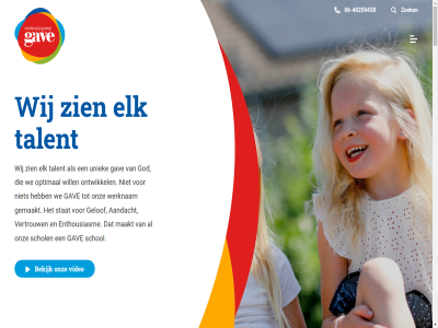 -40259438 0318 06 097 1 1109 1300 3900 508 510 511 522 531 807 aandacht avg bas basis basisschol bc beantwoord bekijk beleidsplan bent best bestan bestat bestur bestuur@gavescholen.nl bestuurder beweg binn bron central christelijk collega daarmee debron@gavescholen.nl directeur directeur-bestuurder document drag duidelijk eig elk enthousiasm ermee even ga gan gav gegev gekreg gelof geloofsopvoed gemaakt gev gewerkt gmr god goed grag groeit hal hand hart hebt hoofd hoopvol identiteit informatie inspirer interes jij jouw kaart keuzes kijk kind kinder klar klimat kom leerkracht leerling ler leuk lev loopban maakt medezeggenschap misschien missie mogelijk motivatie n nieuw onderwijs onderwijsassistent onderwijsgroep onderzoek ontdek ontstan ontwikkel onz optimal organisatie patrimonium@gavescholen.nl patrimoniumschol person positief postbus privacy privacyreglement privacyverklar ramshorst rehobothschol rehobothschool@gavescholen.nl relatie respectvol rond ruim rustig s sam schol slag spankracht stagiair stan stat strategisch talent talentontwikkel telefon toezicht total tov tov@gavescholen.nl uitdag uiteraard uitgenodigd uniek vacatures vanuit veenendal veilig vertrouw video vier visie vrag waarder waardor waaruit war we websit welkom werk werknam werkplek wij will word z zelfvertrouw zichzelf ziel zien zin zoek zorg