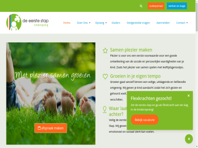 1 11 2 2102 235 27 46 5 6 6006 64 7 76 8 aandacht aanmeld achter afsprak all alverna begrijp bekijk belangrijk benieuwd bent berghar best bied biedt binn bont boomhut borretweg boxmer brink bso buitenschol buizerdstrat ck communicatie competenties contact daarbij daarom daarvor dag dienstverlen disclaimer eerst eig emotionel ervar facebok fazantstrat fijn flexkracht formulier ga gasthuishoev gat geborg gebruik gehoord gekoppeld geneesmiddel gerust gev gezien gezocht goed grav groei grot hart hel helder heumenseweg heyendael hieran hom houd info instagram invalpol jij jouw kc kernwaard kijkj kind kinder kinderdagopvang kinderopvang klacht kom kraaijenberg kwaliteit laantj lang lat leeftijdsgenootjes leert liefdevoll lijsterbesstrat lingert linkedin locatie locaties mag mak medewerker mgr nem nijmeg norm omgev ontplooi ontwikkel ontwikkelingsfases ontwikkelingsgericht onz oog opvang opvoedingsdoel organisatie oudelan ouder ouderportal overdrag overeenkomst pedagogisch person peuteropvang plan plezier praktisch privacy prod professionel ravenstein richt roerdompstrat ruimt sam selecter slag sociaal social spel stag stap stationssingel stel sterk suikerbergseweg tempo tiener trot twitter uitdag uniek vaardig vacatur vacatures vanzelf veelgesteld veilig verbeter verklar verschill verwacht video vier voel voelt volgt volled vooral voorwaard vrag waard waarder war warmoezenier warmt waszinkweg we webdesign welkom wem wereld werk westwijzer wij wijch zet zoal zodat zoek zorgt