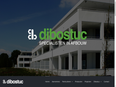 071 1984 2025 34 402 53 94 aannemer aantal afbouw afbouwpartner afbouwwerk afgerond algemen all bent beteken betrok bouw bouwproject contact d.w.z decoratiev dibostuc disciplin disciplines diversiteit efficient eig elk email ervar flexibel ga gecertificeerd gevelisolatie gipsblokwand gipswand grot hieronder hog hom huis inhoud jar kostenbespar kwaliteit laatst lean levert lopend maakt mak meerder minder misign mogelijk nieuw nieuwbouw ondernem ontwerp ontwikkel onz opgeleverd ornamentenplafond particulier partij pleister princip privacyverklar product professionel project realisatie recent recht renovatie renovatieproject schakel schilder snel solid specialist spuit spuitpleister stan stroomlijn stucwerk stukadoorbedrijf stukador succesvol system techniek tegelwerk tijd trendset uitgegroeid vaandel vakmens vca veilig vel vertrouwd verzekerd verzorgt volgen voorbehoud voorwaard vorm we werk werkzam wij