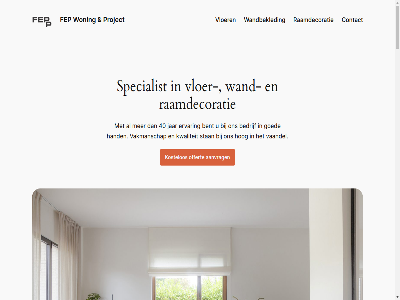 40 aandacht aansluit aanvrag advies adviesgesprek adviser afgestemd afwerk akoestiek akoestisch allen and assortiment basis bedien bedrijf bekijk benader benieuwd bent beteken betrouw binnenkort blijft bred breng condition contact content creeert crer decennialang denk deskund detail domotica dosis draait droomproject duurzam elk en ervar facebok fep focus fran functionaliteit functionel garandeert gebruik geschikt gevond gietvloer goed gordijn grag hand helas hog hoogwaard huis identiteit ieder inspiratie inspirer instagram interieur jaloezieen jar jou jouw juist kantor kennis keuz klantgericht klantwens kleur klopt kom kostelos kucukbiyik kwaliteit lang lat lev lichtdoorlat lichtregulatie linoleum lucia maatwerk mak mat materiaalkeuz material media mee milieuvriend mooi nem nieuw offert ogen onderhoudsvriend ontdek ontwikkeld onz oploss panel patron perfect plan plissegordijn policy privacy professional project pvc raamdecoratie roel rolgordijn rubber ruim ruimt ruimtes sam schol servicegericht sfeervol sfer showrom skip slijtvast slimm social specialisaties specialist stan stijl talloz tapijt team term terug thuis to uitstral vaandel vacatures vakmanschap verbetert verduister versterkt visie vloer vloerstal vloerverwarm volled vrijblijv wand wandafwerk wandbekled warm we welk wij wilt woning zorg zorginstell