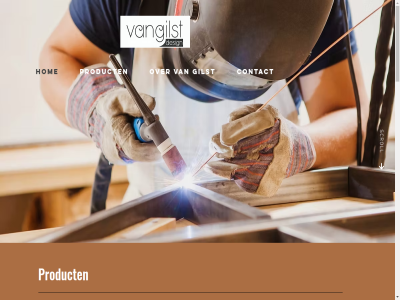 -54990733 06 10.00 15 16.00 17.00 2020 2404 30 4 9.00 actualiteit afgelop afrika alph alphenar amsterdam architect associaties bekend beton/cement bron by bz cement ces combinatie contact contactgegeven dagelijk dam den design dinsdag donderdag drog duurzam enig ev gebor gebrand gebruik gecombineerd gekleurd gemaakt gerenommeerd geslot getog gilst grot haalt hand heden hom hout houten/metalen humor ijzer industriel industrieweg info@vangilstdesign.nl inspiratie inspirer interieur japan jar kast kop krijgt kunst kunstenar kunstobject kunstwerk laatst lamp lat liggend lok maakt maandag mail mak material med metal meubel meubelmaker mijnsit mocht mooi nem o.a object omgev ontwerp ontworp openingstijd opleid oud overstap proces product productie rijn ruw scroll som special sprek sted sterker stoel stoer stopera styling tafel techniek tel toe toegelegd ton uitstral veelal verkoold verlicht vervolgen verweerd voegt volgd vrijdag vroeg waarbij waardor werking werktafel woensdag zak zaterdag zeggingskracht zer zoal zodat zondag zorgt zuid zuid-afrika zwart zwart-gebrand