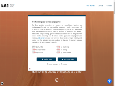10 12k 2026 2m 500m 6 a about accepter accessibility adress afhank all analyse/meting and apac are around at beauty block bottl brand browser browserinformatie centres check condition contact cookies customer derd dienst discover distribution doeleind does doorgegev eindapparaatinformatie element elk eu extern faq feedback find follow functie functies gebruik gebruikt gegeven gepersonaliseerd global globally guid hav help hen influencer ingetrok inhoud integratie integrer ip ip-adress issue keuz lab linksonder loved mak market marq maximal media met meting moment network new next not offices one onz our out pas person pictogram policy prev privacy product reach reader reclam reinvent report reserved retailer return right sales screen-reader scren set shipping sid social statistisch superstar support tag term the thes tim to toestemm uk up usa vendor vereist vergelijk verwerk verwerkt via video voorkeur vrijwill warranty we websit weiger window world your zoal