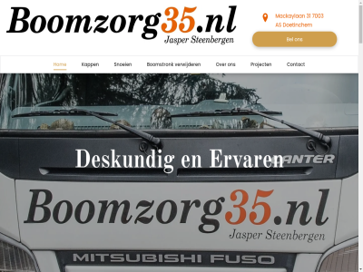 -18979560 06 09180986 1 2 3 31 35 3a 4 5 6 7003 7051 achter adres afgezaagd afvangtechniek all arm as behoud bel bereik bericht beschadigd bezoekadres blijft bom boomstronk bos btw calamiteitenservic contact contactinformatie daarom deskund dicht dod doetinch doetinchem ervar evenwicht filmpj fraai full gebeur gebeurt gebruik gehel gemoed gevar gewekt geword gezond goed grag grond grot hag hk hog hom hoogwerker houd hout huis idinkweg info@boomzorg35.nl informatie interes juist kapp kerk kijk klim kluss komt kvk landschapsonderhoud last les liefd link m mackaylan mak materiaal moeilijk nadat natur nl001870104b92 nr nuchter nuttig obstakel onderhoud onderhoudssnoei ontworp ontzien onwens onz oog over pagina pass passie percel plann plat postadres problem professionel project recht respect richt ruim schur servic singel situaties sjablon sneeuwschad snel snoei speciaal stan stat stobb stobbenfres storm stronk stur tak ten ter terugker toe toekomst tuin uitgevoerd uitvoer vakkund varsseveld veelal veilig verlicht verwijder verzorg voer voorbehoud voorkom vorm water we weg werkzam wij wilt zien zodat zorgvuld zwar