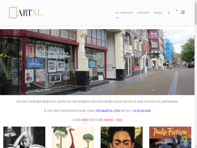 +31 0 1017ej 20 33170398 400 510 624 8419 9267 93b01 acquir all amsterdam and are art artnl at be btw btw-nummer call can cavallini checkout click contact email even famous film for found from happy hav hear her hour how if info@artnl.com japan kamer keizersgracht koophandel leveringsvoorwaard listed location looking lov map mor music nl nl009 nlart nummer on or our peopl photography pleas print product question respond small som stor this to us we websit will would you