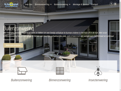 00 1 10 12 15g 1822 2022 2023 3 30 320 4 6 aangenam aankop adres advies afsprak albestini alkmar all allen bedrijf beetj beid bekijk belangrijk benadruk bereik biedt binn binnenzonwer blijf blijft branch brustor bs buitenzonwer contact copyright crer daarom dag david denk deskund dinsdag echt eerlijk erg ervar familiebedrijf fijn gebied geholp geled gerust ging goed googl grag gratis grotzinger haarlem hazenkog heerlijk hel hom hoogt hor horr huis indruk informer insectenwer interieur jan jan-paul jar juist kelly klant klantbeoordel knikarm knikarmscherm kom krijg krijgt kwaliteit laminat lat leefklimat legg lekker les leuk lever locatie marco marmoleum meest mens misschien mogelijk montag motor murray nem noviteit oktober onverminderd onz open optimal over paul person plaats plek prima product raambekled reserved right rolluik schaduw schaduwrijk scherm selectie servic sfeerbepal sfeervol showrom sind specialist sted t.w.v t/m telefonisch tevred thuis toewijd tuin tuss updates verhuisd vlekkelos vriendelijk vrijblijv vrijdag war we wel welkom werk wij will winkel won woning wooncomfort zak zegg zoal zoek zonnescherm zonnewer zonnig zonwer zonweringzak zowel