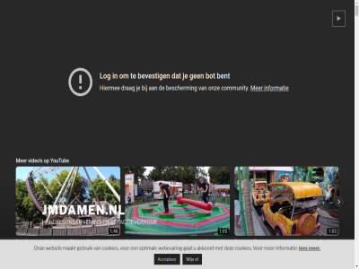 -51199211 06 10 11 11.5 12 14 15 16 17e 18 2 20 220v 24 3 30 36 4 4.50 4011 5 5.50 50/60 6 7 8 9 90 accepter achtergrond af afmet akkoord allemal allerkleinst atractieverhur attractie attracties automat babysport bakjes bal ball bedoel bedrijfsfeest begrip bekend bel bened bent beschilder best bestat beter beweg bied blijft blijv boksbal bommetjes bootjes broer burensedijk calypso complet contact cookie cookies cowboy dam damen.nl diameter diep diver doeleind draai draaimol e e-mail echt een enz ermee evenement exploiter feest feestj feestlocaties format ga gat gebruik gekleurd gelderland generaties geniet genoemd gering geschikter goed gokj gooi grot handelsondernem hangt hart heerlijk hog hoger hom hoofdkantor hout huiz hur ideaal ideal ieder ijzer indruk info@jmdamen.nl informatie ingedeeld ingeklapt inhoud jar jm jmdamen.nl jut kassa kassawag kermis kermisattractie kermisattracties kermiss kg kijkj kinder kinderzweefmol klassieker klein kleiner kleintjes klokkenspel kom kop krijg krijgt kunt lang lekker les leuk liefhebber link los lucht luifel maakt mag mail mak metal meter mill miss mob moet mol must natur nem net nostalgisch ontbrek onz opgegroeid opgesteld optimal oud person plezier popcorn prachtig praktischer prijs prijz priv professionel rak rara rollo rolo ronddraai ruim rupsban rupsmol saskia scala scherp schiet schiettent schijf schommel schoolfeest schutter scroll smak snoep snoepwag som specialist spectaculair spel spring stroomvoorzien suikerspin suikerspinnenkram swing swing-mill tekenfilmvriendjes tent tiel touw touwtj touwtjetrek trampolin trampolines trek tuss uitgeklapt valt vanweg variant verhur verlor video vind vliegend vliegtuigjes vliegtuigmol voorzien vuurwerk wag wanner webevar websit weg wel welk welkom wendbaarder werp wij wijs wil wit www.damenvuurwerk.nl x zangeres zer zichtbar zijdelink zit zitplaats zodat zoel zoetig zovel zweefmol