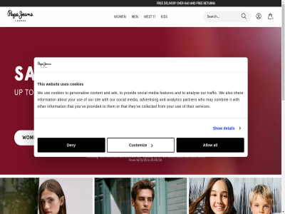 0 01/01/26 1 10 11 12 18/12/25 2 2025 5 50 6 60 8 a about accumulabl ads advertis all allow also analys analytic and awwg chang collected collection combin company content cookies customiz delivery deny detail discover email english enjoy exclud features find follow free from help information it item jean kid languag link locator london may media netherland new newsletter non non-seasonal off offer official or other our partner pep personalis policies provid provided quick return sal seasonal secur selected services shar shipping shopping show sit social stor subscrib that their them they this to traffic up us use uses ve we websit west who with wom x you your