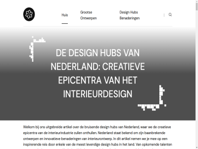 15 2026 8 aanbod aangepast aanmeld aantrek aantrekt abstract accessoires adres afwerk agenda all allemal allen ambacht amsterdam architectonisch architectur armatur artikel artistiek assortiment baanbrek bank barst bedrijf behang bekend bekijk bekled belangrijk belov benader bent bereik bestemm beur beursstand beursvloer beurz bewonder bezoek bezoeker bied biedt bijdrag bijzonder blader blijf blijv blikvanger bloeiend bloemenarrangement bloemenvaz blue bodem boeit brabant branch bred breng brengt brit broedplat bron bronn bruisend casamanc casino casinobonuss categorieen center central centrum charmant co collectie collecties collectiev collega combinatie combineert combiner comfort comfortabel company conceptuel concurrer contact content creatiev creativiteit creeer creeert crer crucial culemborg cultur culturel dag day deal deco decoratiev denk design designgemeenschap designhub designinitiatiev designinnovatie designinstitut designlandschap designliefhebber designmog designsc designstudio designwereld designwinkel detail detailhandelar dieper digital diver drijvend duidelijk duik dutch duurzam dynamisch e e-mail ecologisch eerst eig eigentijd eindeloz eindhov elegant elegantie elk energie enkel epicentra erfgoed ervor essentiel esthetiek etc etcexpo.nl european evenement evolutie exclusiev experiment experimentel expo fabrikant fair fauteuil fluwel focus fran functionaliteit functionel ga galeries garant gat geavanceerd gebeurtenis gebog gebruik gebruiker gebruikerservar gebruikmak gedurfd gelderland geleg gemaakt gemeenschap geniet gepresenteerd gerenommeerd gereserveerd gericht geschiedenis gespecialiseerd getuig gevestigd glamour glaz gok gokindustrie gokomgev gokplatform gordijn grachtenpand grenz groei groning groothandel groothandelar grot handgemaakt hanglamp harlequin hav hebt hedendag hel herbergt hernieuw het hiervan historisch hoeksten holland hoofdstad hoogt hoogwaard houd hub huis ideal ideeen iederen impact indrukwek informatie initiatiev innovatie 