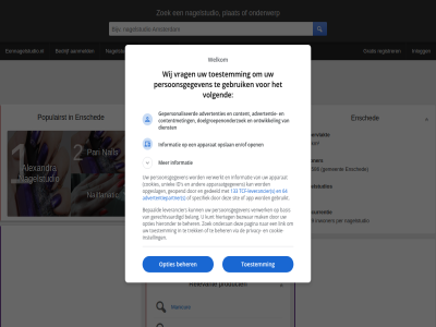 1 137 141 158.586 2 20 3 62 7.929 aanmeld advertentie advertentiepartner advertenties alexandra all app apparaatgegeven apparat basis bedrijf beher belang bepaald bezwar concurrentie content contentmet cookies devices dienst doelgroepenonderzoek eennagelstudio.nl en/of ensched expand g gebruik gebruikt gedeeld gelish gelish-nail gelnagel gemeent geopend gepersonaliseerd gerechtvaardigd gratis hieronder hierteg id identity informatie inlogg intrek inwoner joyc km kunt leverancier link mak manicur mor nagelstudio nagelstudios nail nailfanatic nailstyl nederland onderan onderwerp ontwikkel open opgeslag oppervlakt opslan opties overijssel pagina pari per perm persoonsgegeven plat populairst privacybeleid product registrer relevant s sit specifiek tcf tcf-leverancier toestemm ton twent uniek verwerk verwerkt volgend vrag waarmee welkom wij zoek