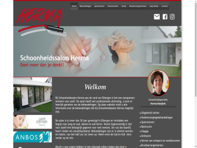 -475464 00 0545 17 30 6 7152 8 abonner advies afsprak all allerlei begrip behandel belangrijk boeijink brigital bruidsarrangement contact daarbij dames denkt design dinsdag doet e e-mail eiberg even fibrom gegev geniet gevestigd half heerlijk her herma hoort huidverzorgingsbehandel index informatie inmiddel jar jezelf jong kijk kl kunt les mail mak manicur mat mens mocht mogelijk moment nem nieuwsbrief oneff onthar ontspann onz openingstijd opnem oud per professionel puntjes rand rod rust salon schoonheidssalon schoonheidsspecialist sit soort spotremover statstuk steelwratjes t/m tegenwoord telefonisch tijd twee uitgebreid uitstral uur uzelf vanzelfsprek verder verv verwijder vind vindt visagie vooral vrag vrijdag websit welkom wenkbrauw wij will wimper wratjes
