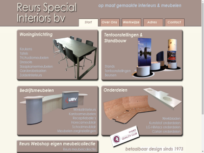 broek bv edam interior kwadijk maatmeubel meubel meubelmat middelie middenbeemster monnickendam purmer reur special volendam warder waterland zuidoostbeemster