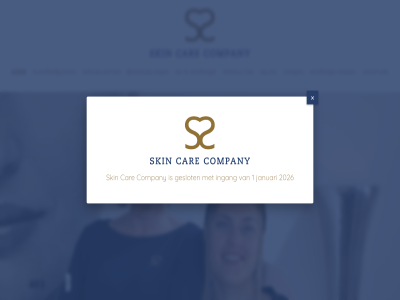 -53995137 06 08127532 1 1e 2026 3 7201 afsprak behandel boompjeswal car ck company ga geslot hom huidproblem ingang inhoud januari kvk mak product salon skin specialisaties vacatur vrag whatsapp zutph