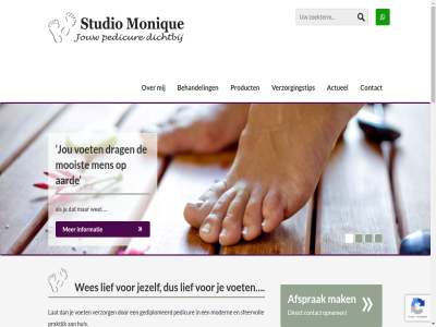 .. /studiomoniquebeckum 00 06 08 1 17 2 2025 23 2a 3 30 4 50 55 7482 aandacht aangeslot aard actueel afsprak ander angela beckum behandel belang beschermt bestaand bestat blij blijft brancheorganisatie buit cnd contact contactgegeven daarbij daarom dinsdag direct donderdag drag droogtijd e eelt en ensinkweg essentieel garantie gediplomeerd gekocht gelakt geniet geslot gezien grag haaksberg hog hooglan huis hygien i info@studiomonique.nl informatie ingewisseld ingroei jezelf jou jouw kalknagel kerstmarkt klov knipp kwaliteit lat lever lief likdoorn maandag mak mann mee men modern mog monique mooi mooist morsink nagel nageltjes nagelverzorg natur ontspann openingstijd opnem pedicur person plaats prachtig praktijk product provoet reactie rt schimmelnagel secur servic sfeervoll shellac spa stat stootnagel studio t teennagel teennagelcorrectie tijden traumanagel uur vaandel veiling verfriss verstevigt verwenbehandel verwijder verzorg verzorgd verzorgingstip vijl vind voel voet voetbad voetbalsem voetmasker voetmassag voetpedicur voetscrub vrijdag vrouw waardebon websit weekend wek welkom wer werk wes wet woensdag www.facebook.com www.facebook.com/studiomoniquebeckum www.studiomonique.nl zorg