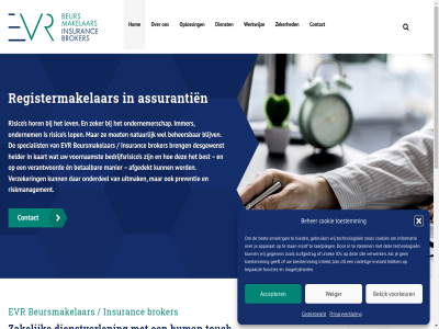 -310 070 1.000 2025 2585 3 36 51 aa aandacht accepter advieswijzer adviser afgedekt apparat assurantien bedrijfsrisico bedrijv begeleid beheers beher behoeft bekijk beloningsbeleid bepaald best betal beursmakelar bied blijv bred breng broker central contact cookie cookiebeleid cookies daarin den denkt desgewenst dienst dienstverlen en en/of ervar evr functies gebied gebruik geeft gegeven hag helder hom hor human id immer info@evrbeurs.nl informatie insuranc intrekt invloed is javastrat jong kaart klant klantgericht legg lev levensverzeker leveringsvoorwaard link lop manier moet mogelijk nadel natur onderdel ondernem ondernemer ondernemerschap oploss pensioen person personel praktisch preventie privacyverklar raadpleg registermakelar risico risicomanagement riskmanagement rmia s schad sit slan specialist stan stemm surfgedrag technologieen terrein toe toestemm touch uitmak uniek verantwoord verwerk verzeker voorkeur voornaamst vrag weiger wel wens werkbar werknemer werkwijz wij zakelijk zeker zoal zorg