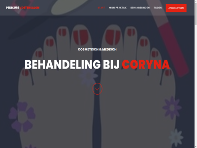 00 0624643777 09 11 13 15 19 21 aanbied aangebod aangeslot aanmak af afhank afplak afsprak ambulant avond basecoat begin behandel behandelplan beugel beugeltj beugeltjes bevind bijv blijft chirurgisch consult contact coryna coryna29@msn.com cosmetisch crèm daadwerk daarna dag desinfecter dinsdag donderdag druk dwing eelt een eerst eind email etag frez gat gebruikt gegeven geleg gemaakt geplaatst geslot gespecialiseerd gesplitst gewerkt goed grag groei heerlijk help huis informer ingroei klar kleur kloofjes knipp kom komt kort korter kun kunststof laatst lak legg likdoorn maandag mak medisch metal middag moment mooi nagel nagellak nagelregulatie ochtend onz orthes overleg pedicur plaats polijst praktijk prijs problem procert provoet recht regulatie reinig richting s sam sluit soort start stemm t/m telefon tijd topcoat traplop twed twee verder verwijder voet voetensalon voetwrat volled vrij vrijdag waarbij wanner we weekend welkom wer werk wij woensdag word wrat ziet zit zodat