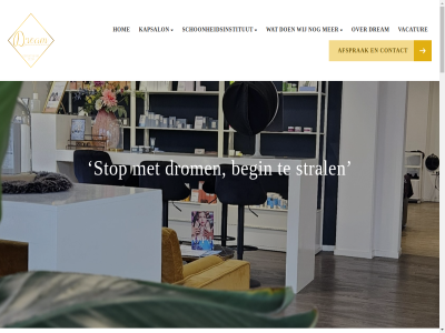 00 0118620414 08 09 12 15 18 2004 21 4335 520 9.5 aangeslot aanmerk acn advies afsprak alt anbos arrow beauty bedrijf begin behandel best bestat bied bijvoorbeeld boek brancheorganisatie bruidsarrangement car comfort contact copyright cupping dames deur dinsdag dream dreamteam drom duurzam e eenvoud eig eigenares elk est extra fac focus gediplomeerd genosys gepersonaliseerd get geweld gratis haarstylist hairmapp her hom hoofdhuid hoofdhuidtreatment hoogt huid huidscan huidverbeter huidverzorg kapper kapsalon kinder klant kleur knipp kom korting krijgt kwaliteit loyaliteitsbonus maakt mag mak medewerker microneedl middelburg murad nieuwst nl observ ondertuss onlin ontwikkel opend openingstijd our overal parker privacyverklar productadviesgesprek right salon samenwerk scherp schoonheidsinstitut schoonheidssalon schoonheidsspecialist shap specialisaties specialiteit stop stral superboost t team totaalconcept trend trot uitgegroeid uniek vacatur vanessa vanesvtw@gmail.com vanuit vergoed verschill volg vrijblijv vrijdag websites westerscheldeplein wij woensdag your zaterdag zoal zodat zon zorgverzeker